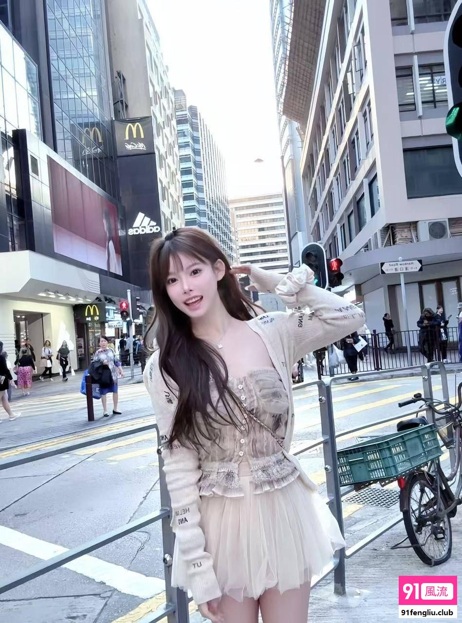 温州少妇很润可上门